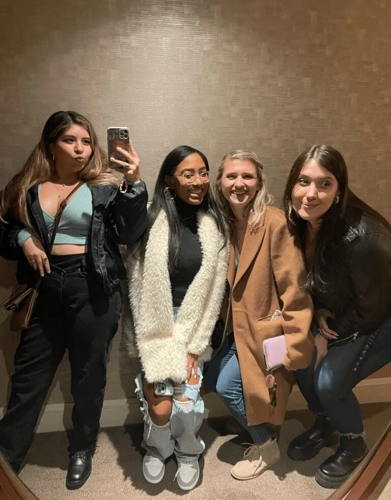 Screen Shot 2022 04 05 At 12.35.07 Pm Min 768x983