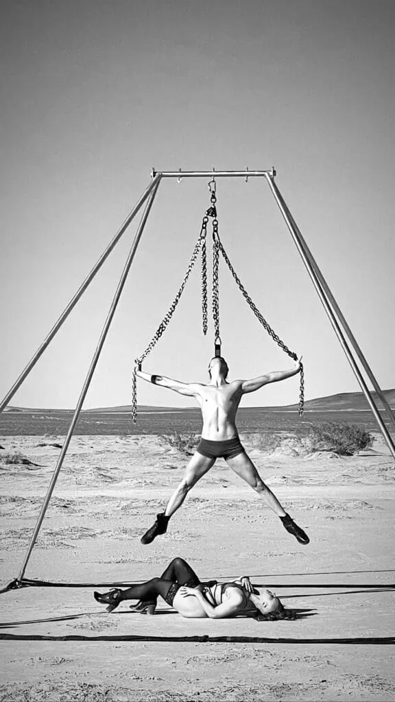 2f93b922 4baa 45bd 9e95 Ae07308b1fc0 2 Min 2 576x1024