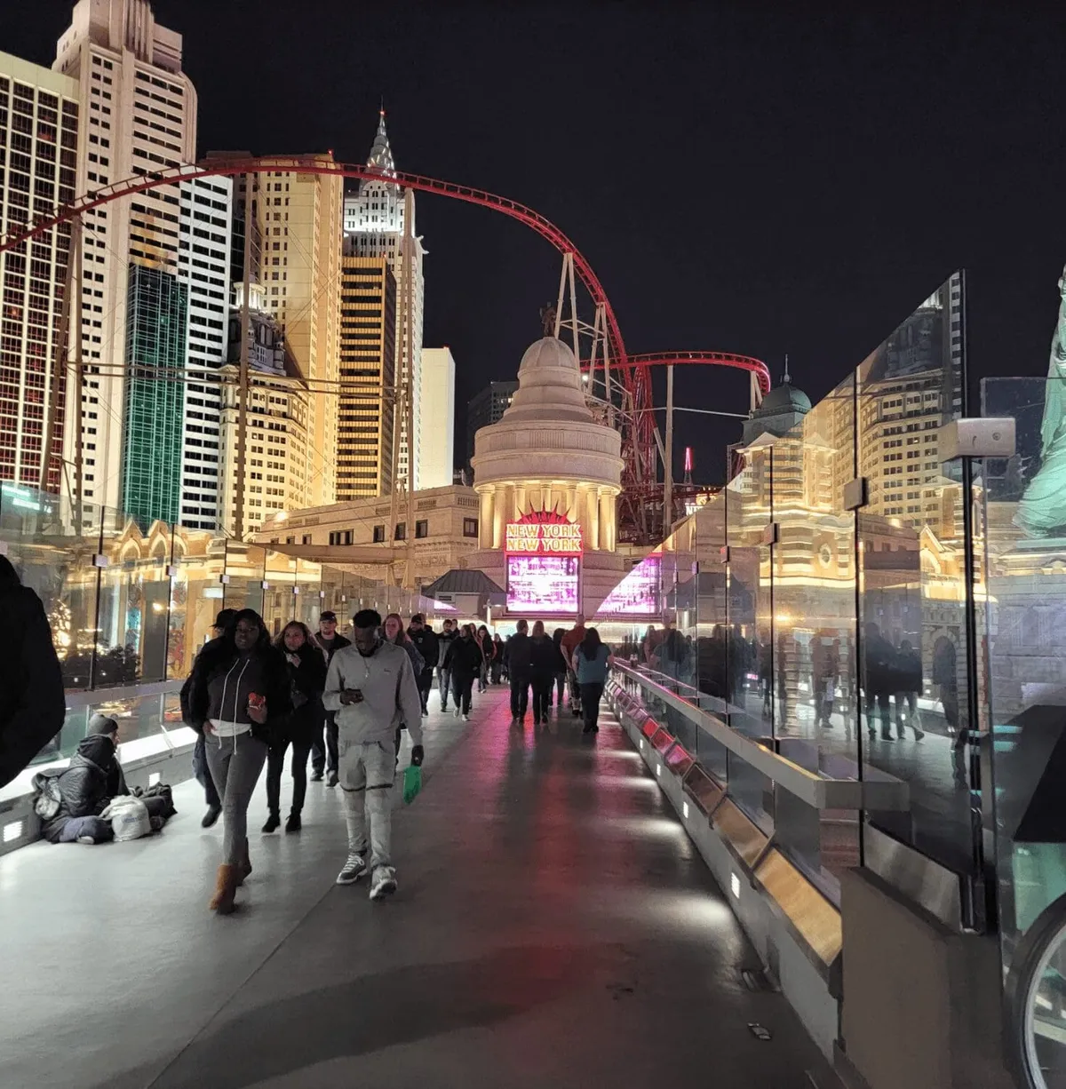 Screen Shot 2022 04 05 At 12.37.26 Pm Min