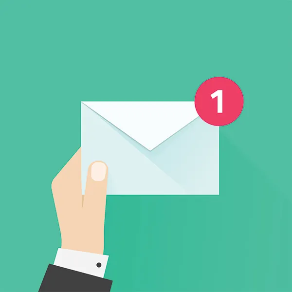 Lfzdcveshawgv9ybisyk Personalmessage