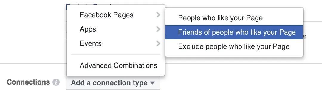Qa2i2sfureoagx9cwkul Screen Shot 2017 07 17 At 4.10.30 Pm