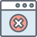 Iconfinder 70 3004432