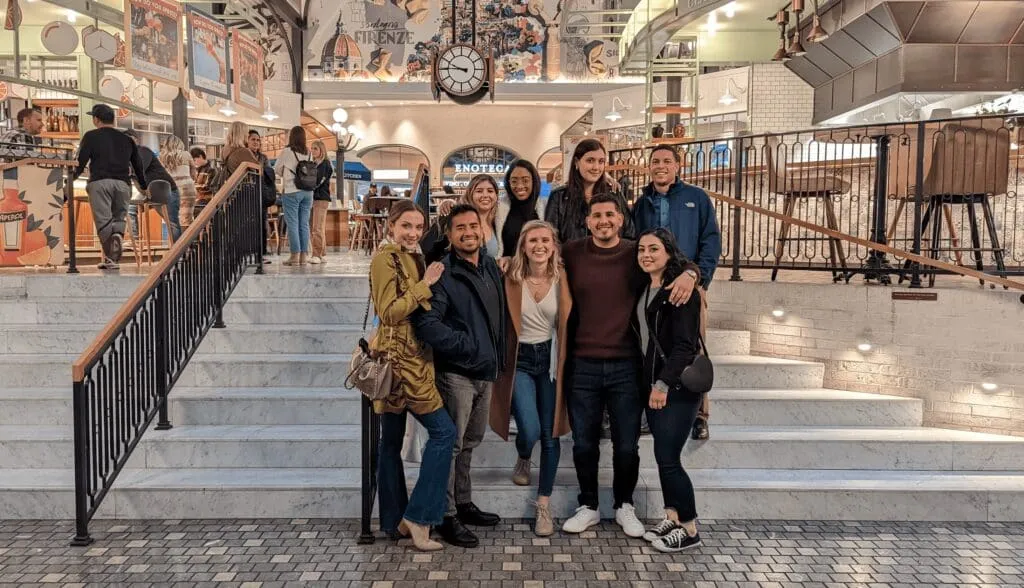 Screen Shot 2022 04 06 At 9.41.40 Am Min 1024x588