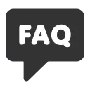 Iconfinder 06 1949353