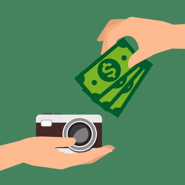 Adobestock 168930044