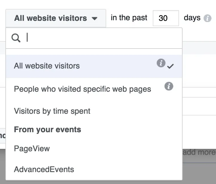 Qrwbcsnzscolpzxumikq Screen Shot 2017 07 19 At 9.52.04 Am