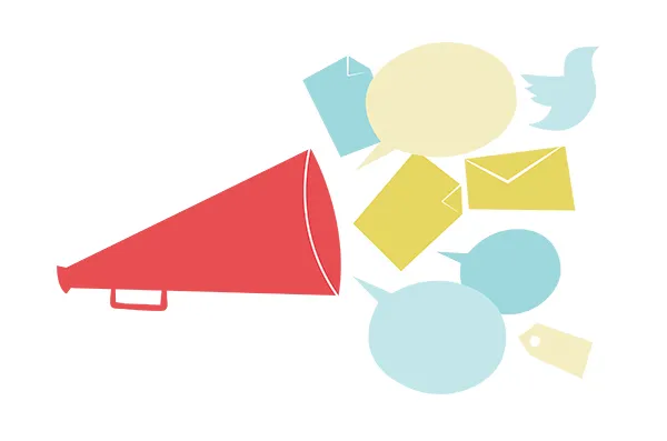 7wov9xo0qmkwik4dfzda Remarketingimage