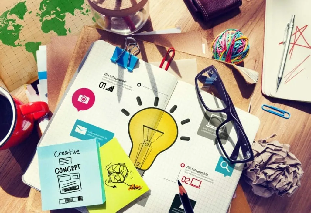 Adobestock 77560107 1024x702