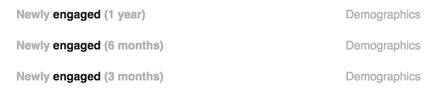 Qzvycsvqqskaodfgg9fm Screen Shot 2017 07 17 At 3.18.27 Pm