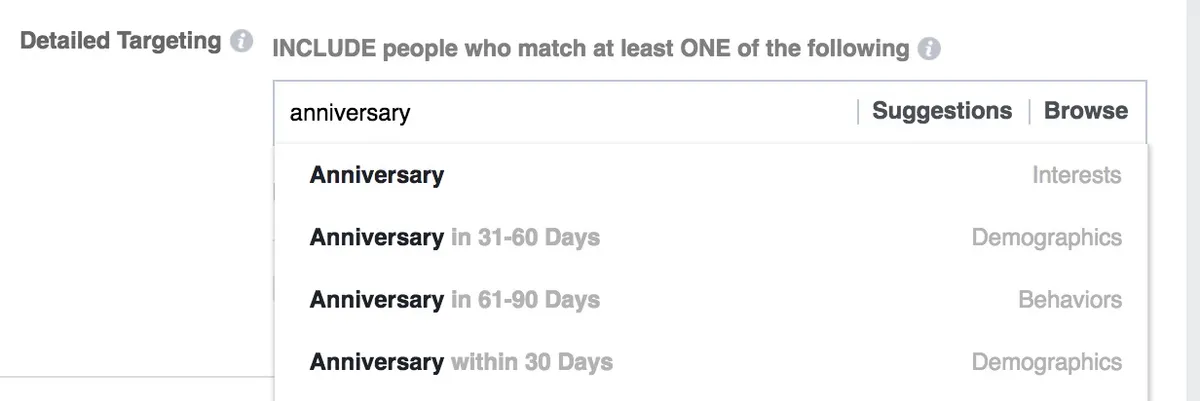 Vgwlhkprewvmntbfgkqw Screen Shot 2017 07 17 At 3.01.42 Pm