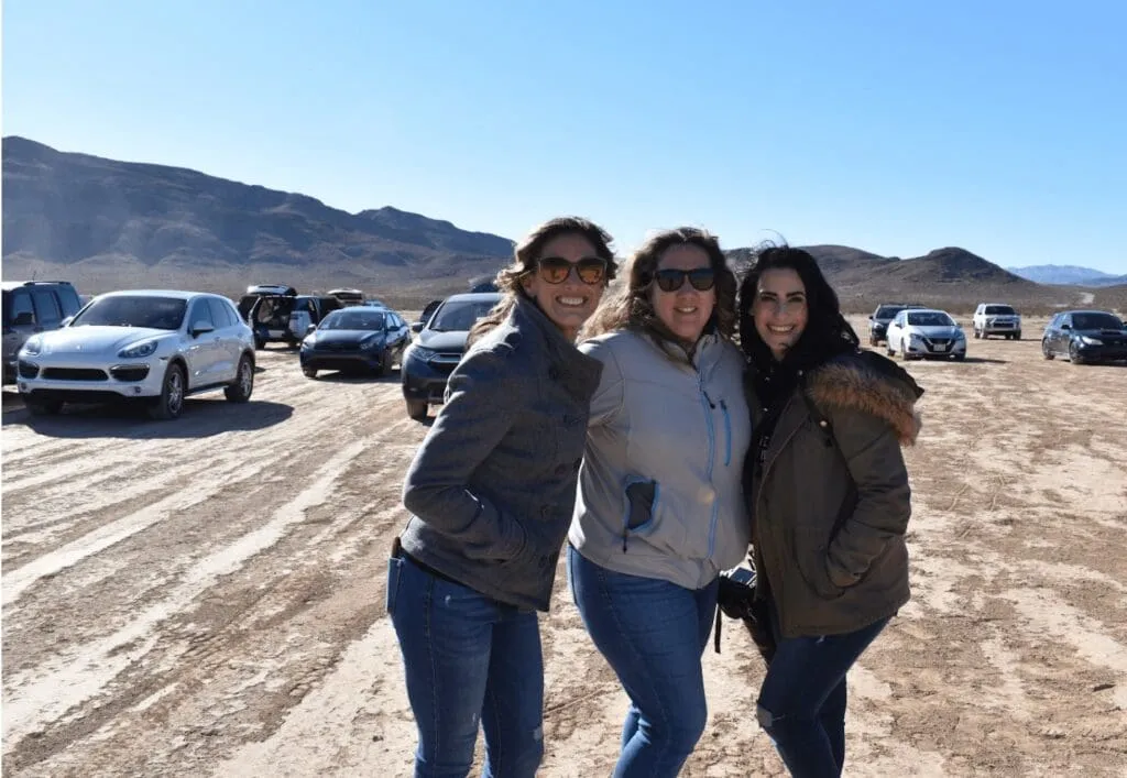 Screen Shot 2022 04 05 At 12.45.19 Pm Min 1024x707