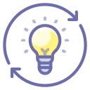 Iconfinder 003 059 Light Bulb Idea Process 2825771