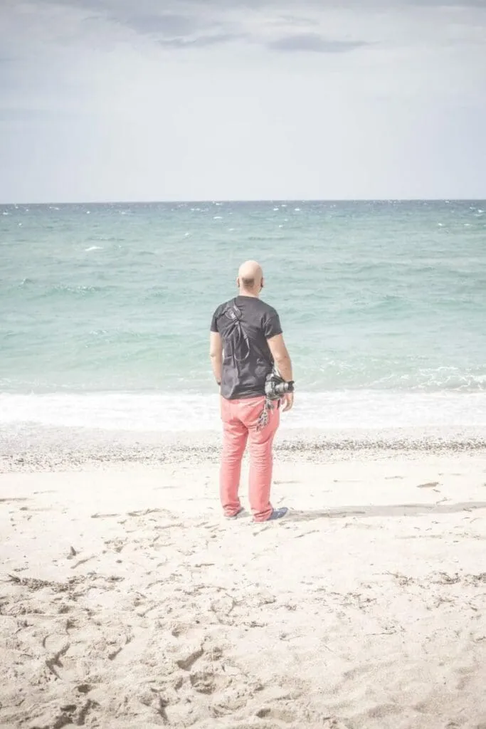 Adobestock 116868527 683x1024