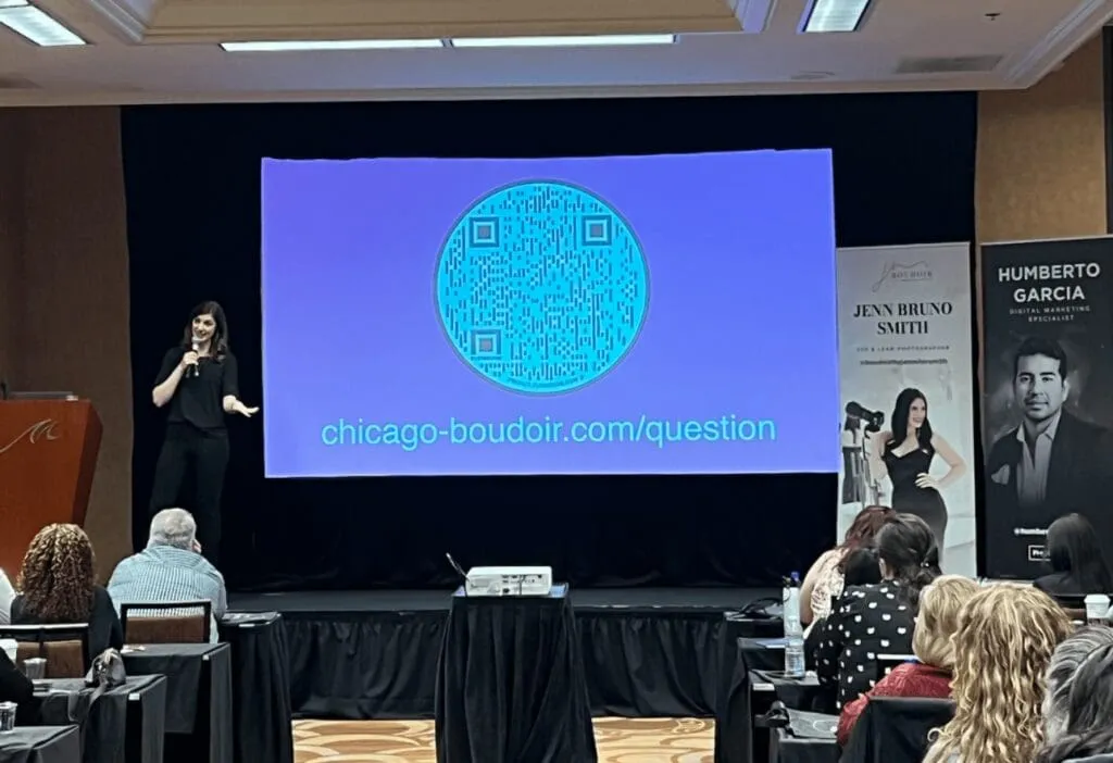 Screen Shot 2022 04 05 At 2.46.48 Pm Min 1024x702