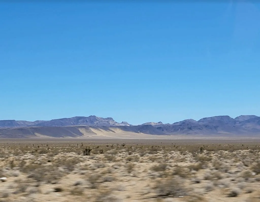 Screen Shot 2022 04 05 At 3.14.24 Pm Min 1024x797