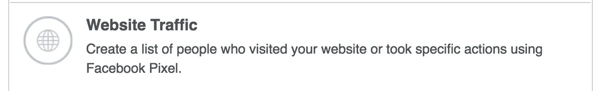 Cbdnedsmssy2a6pulfml Screen Shot 2017 07 18 At 2.07.18 Pm