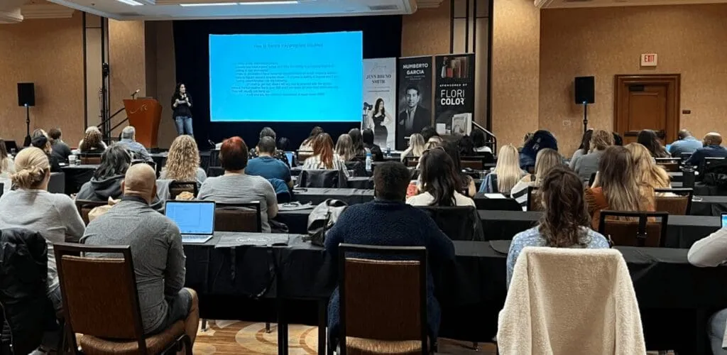 Screen Shot 2022 04 05 At 2.43.12 Pm Min 1024x500