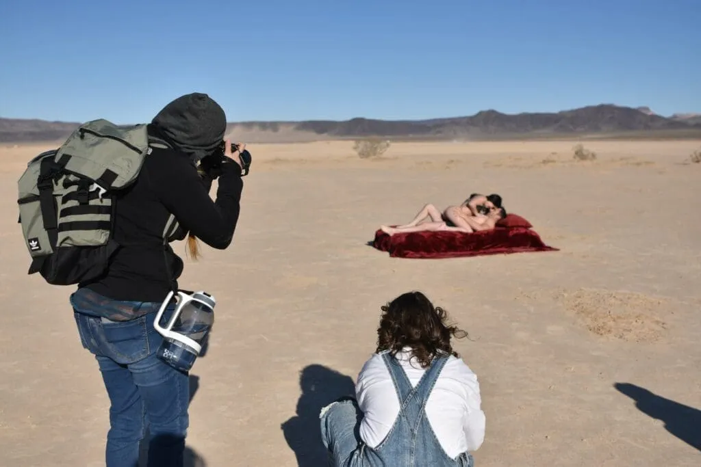 Dsc 0669 1 Min 1024x683