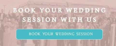 Screen Shot 2019 03 04 At 9.51.58 Am