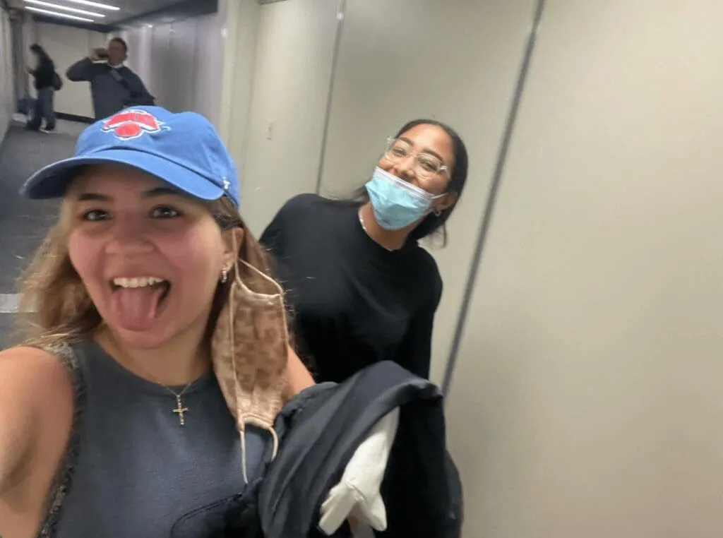 Screen Shot 2022 04 05 At 12.28.32 Pm Min 1024x762