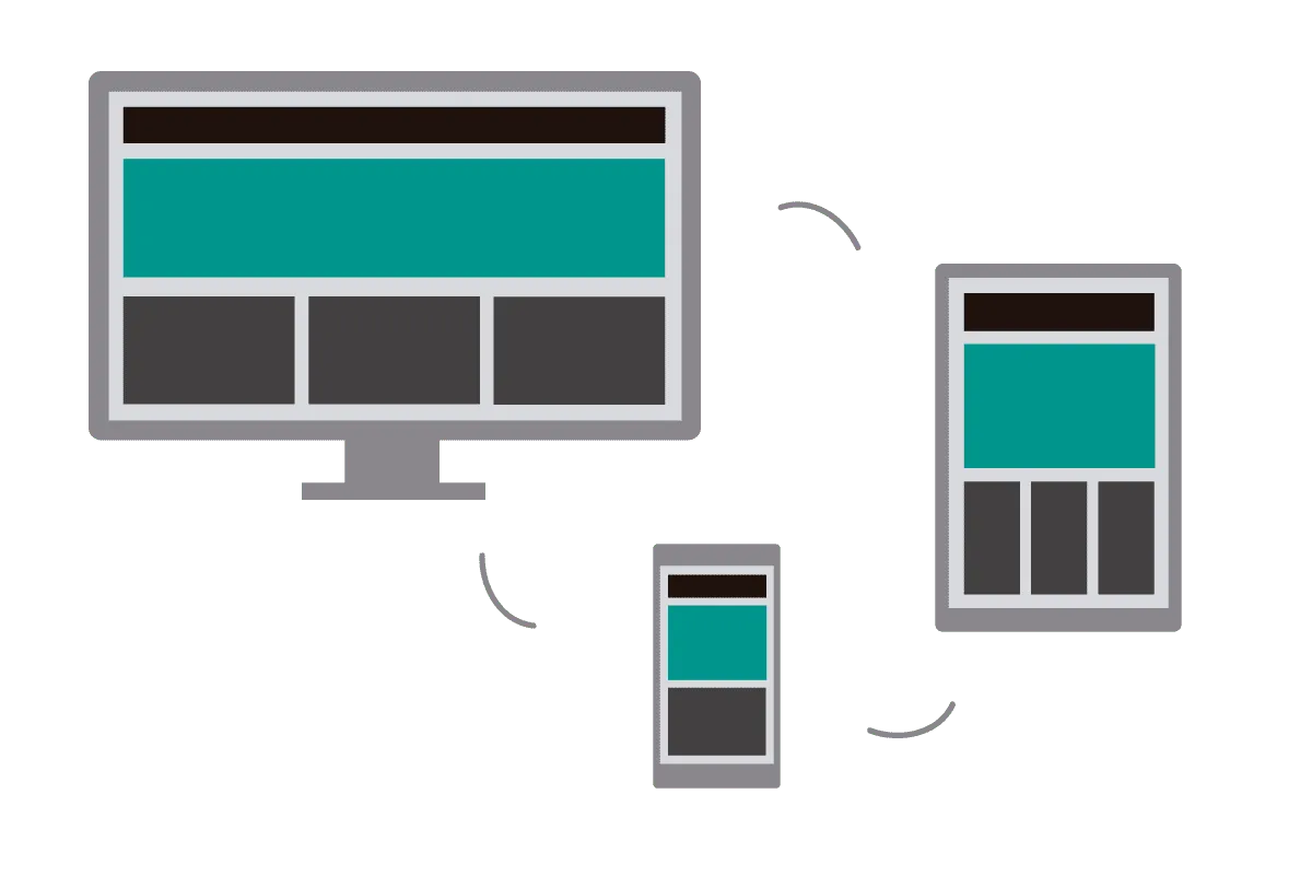 Building a photography website