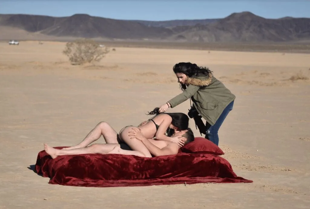 Screen Shot 2022 04 05 At 2.08.28 Pm Min 1024x692