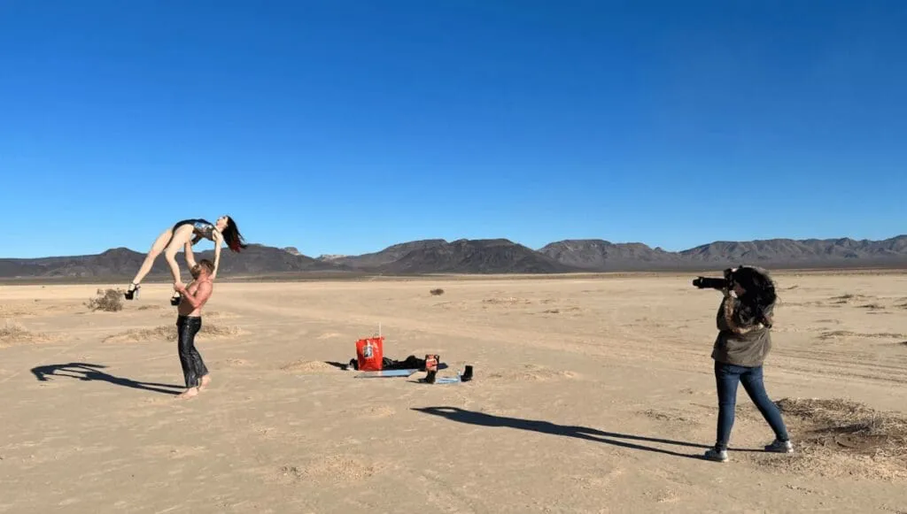 Screen Shot 2022 04 06 At 9.59.52 Am Min 1024x581