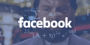 how to build a group for photographers