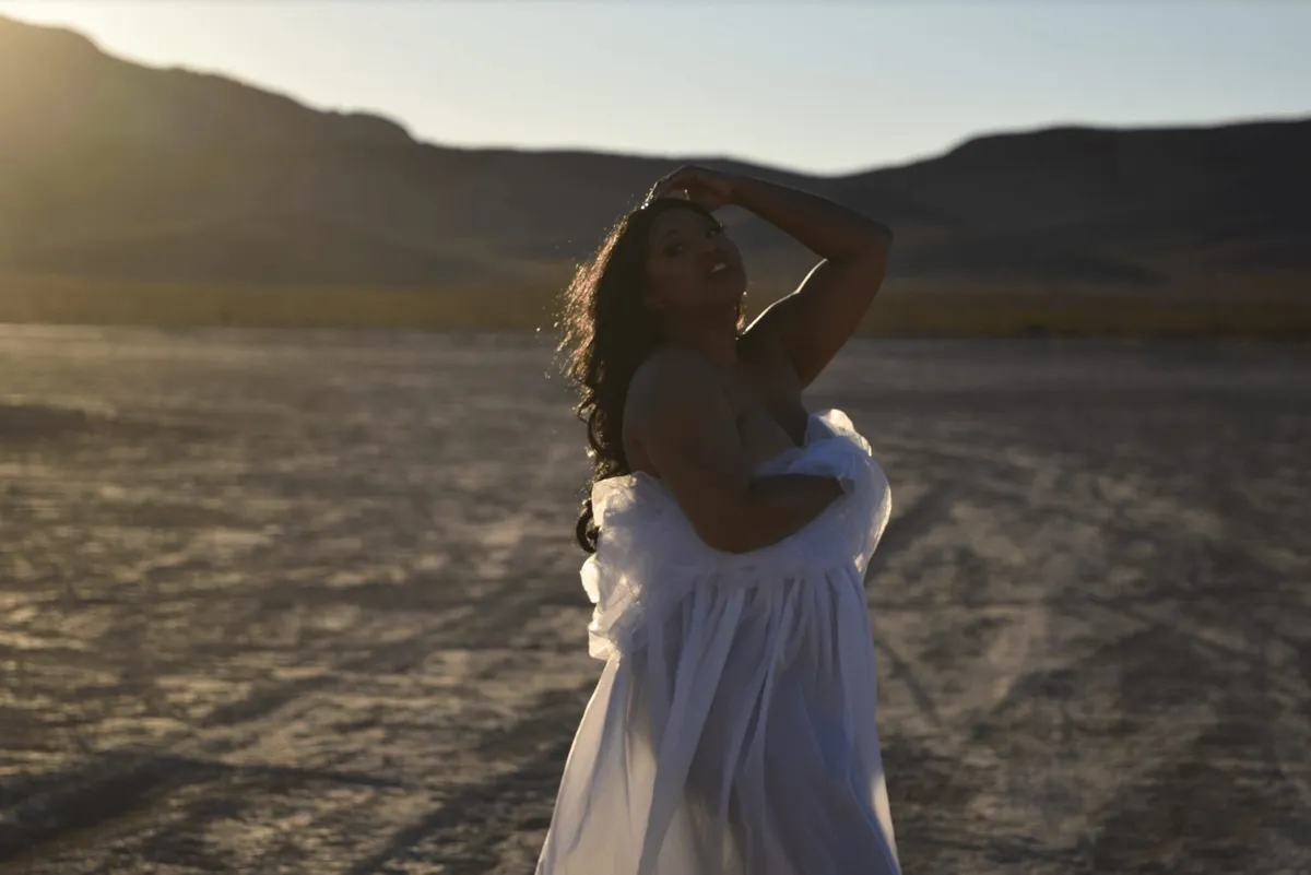 Screen Shot 2022 04 05 At 2.14.35 Pm Min