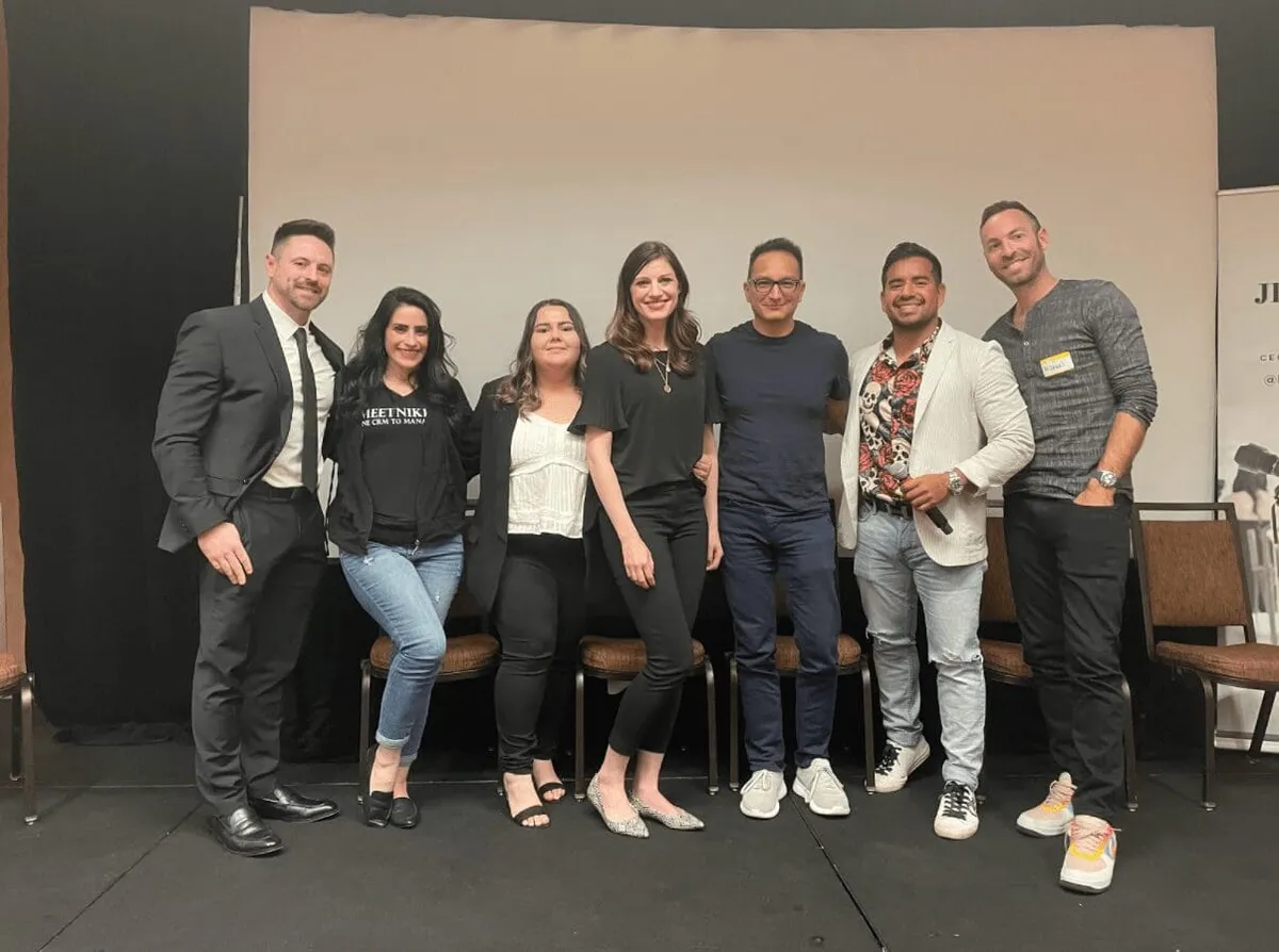 Screen Shot 2022 04 05 At 2.37.30 Pm Min