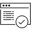 Iconfinder 5 2647221