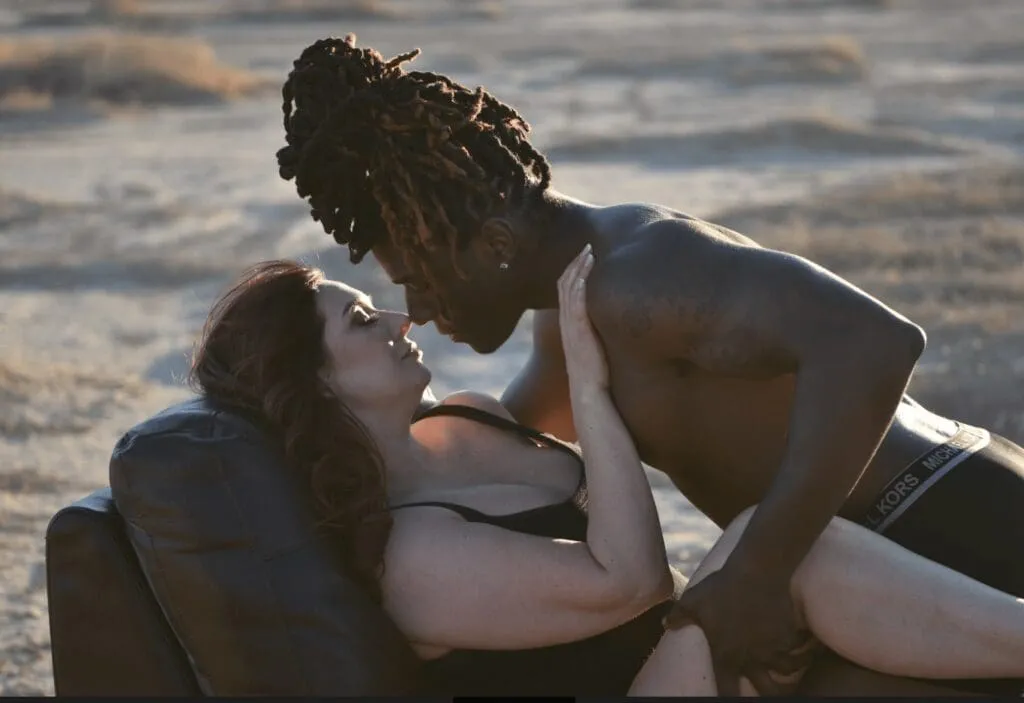 Screen Shot 2022 04 05 At 2.14.00 Pm Min 1024x703