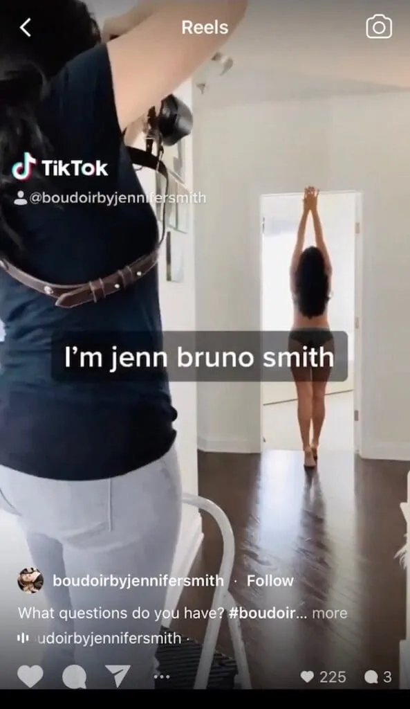 Boudoirbyjennifersmith Reel Im Jenn 593x1024