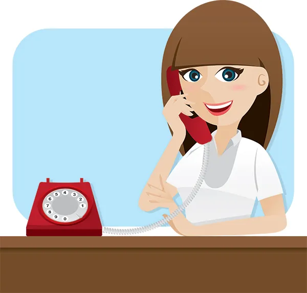 Zdzdbgvfs9uryoxtzfq6 Phonecall