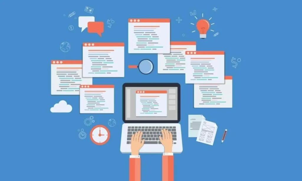 Adobestock 77378913 1024x614