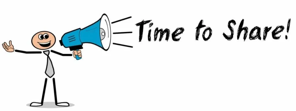 Adobestock 159199056 1024x384