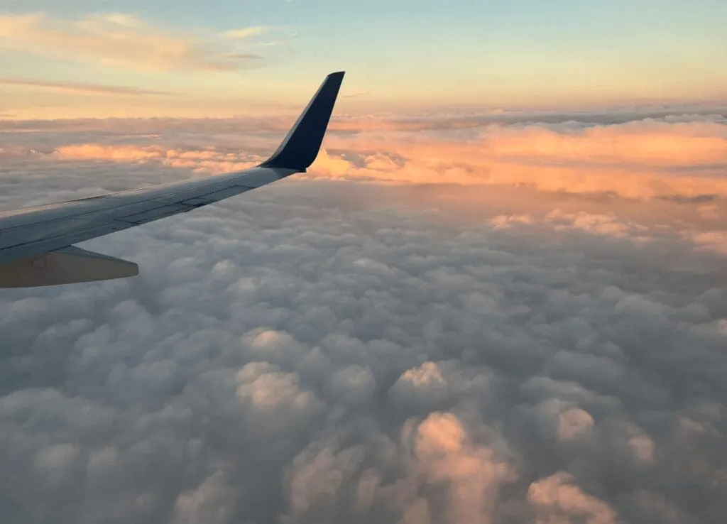 Screen Shot 2022 04 05 At 12.26.20 Pm Min 1024x738