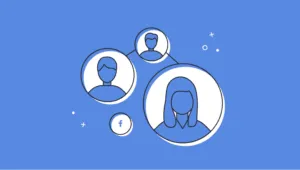 Marketing Tips Facebook Groups 300x170