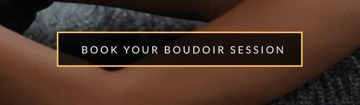 Screen Shot 2019 03 04 At 9.50.53 Am