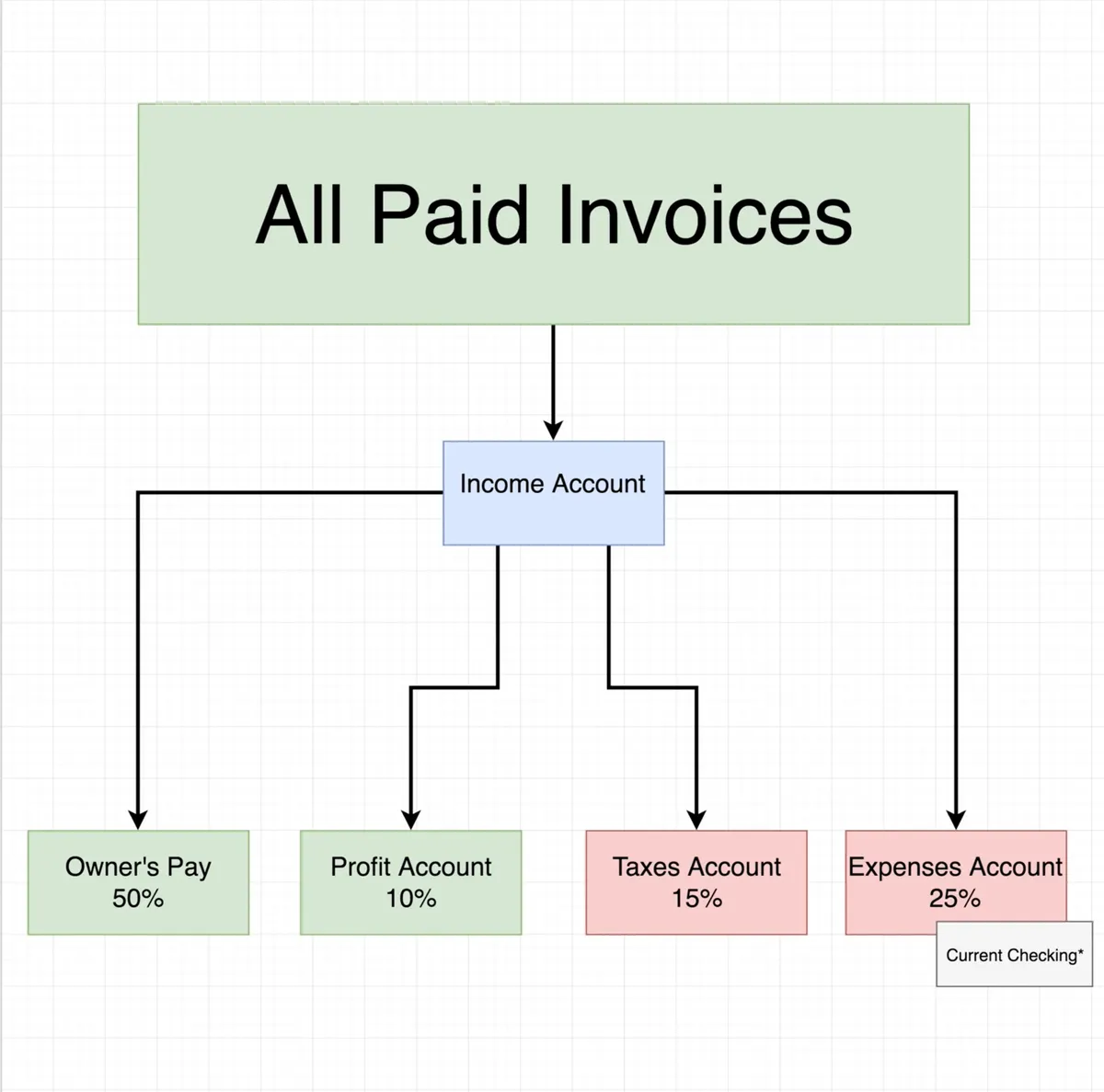 8e4iq0wtbfxztbu2fawp Screen Shot 2017 04 06 At 11.46.29 Am