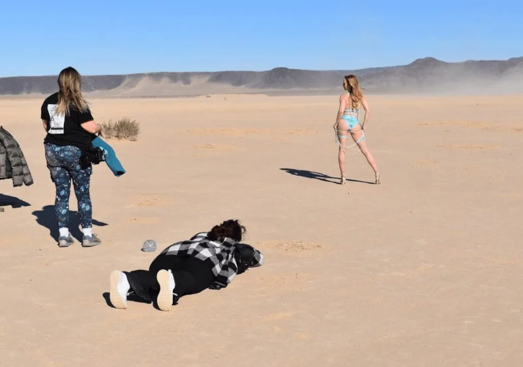 Screen Shot 2022 04 05 At 1.13.19 Pm Min 1024x719