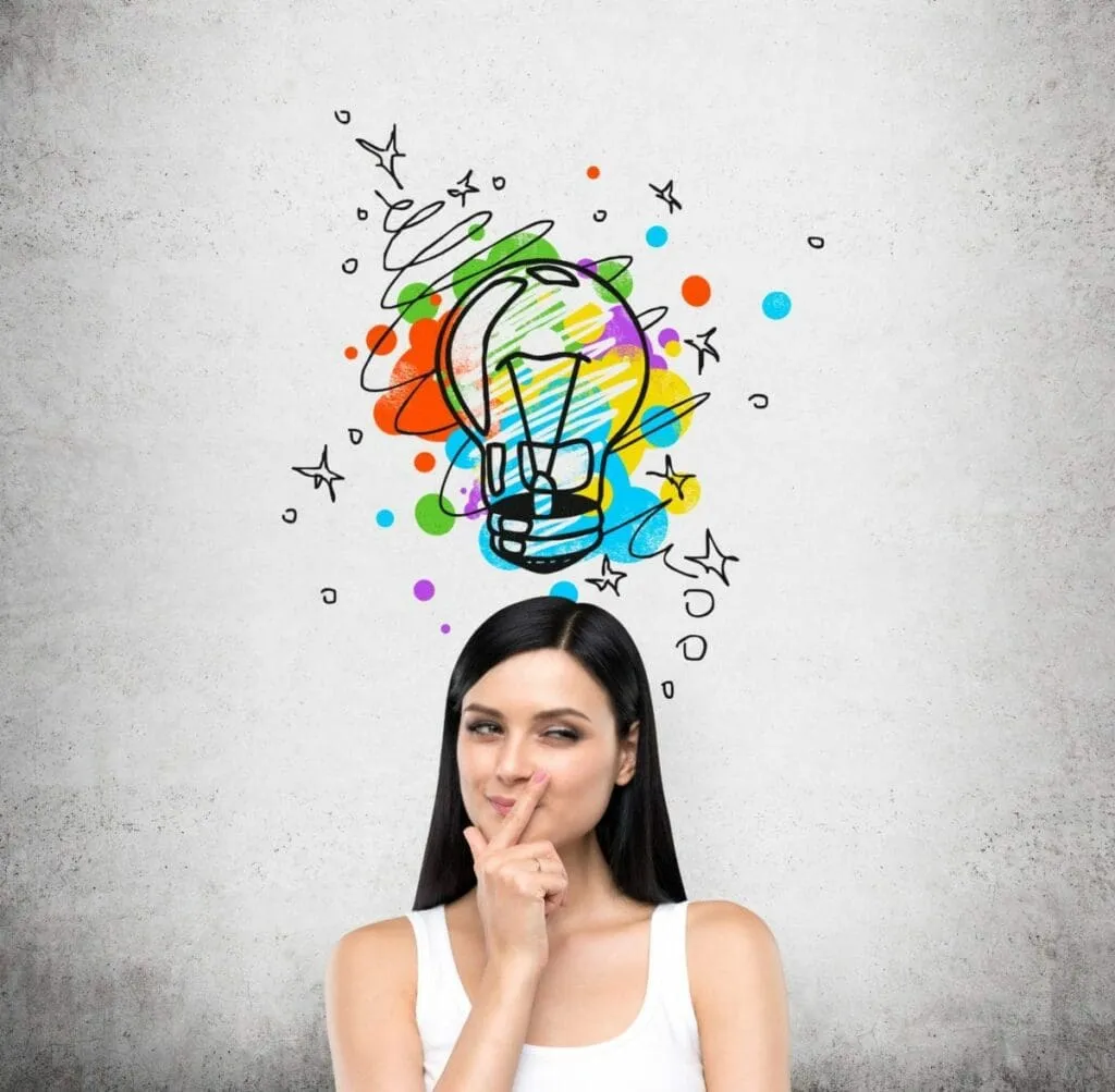 Adobestock 96429752 1024x1003