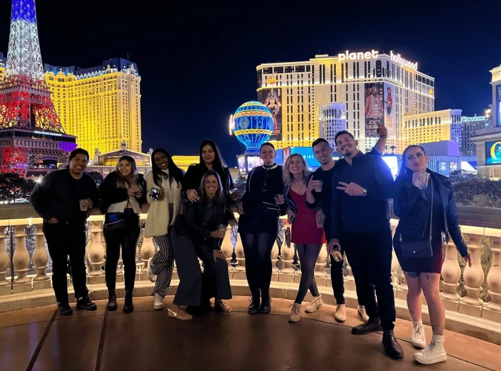 Screen Shot 2022 04 05 At 2.56.36 Pm Min 1024x760