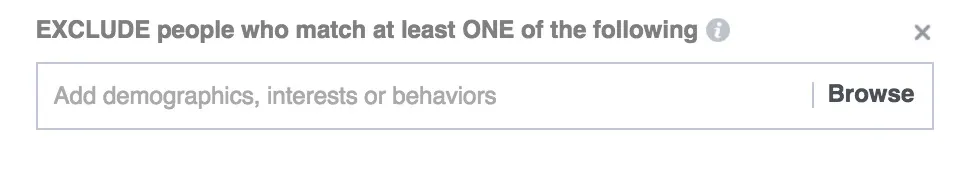 Ny2y5uuxrfspj2obn4g7 Screen Shot 2017 07 18 At 11.36.03 Am