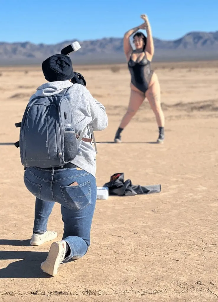 Screen Shot 2022 04 05 At 12.58.25 Pm Min 738x1024