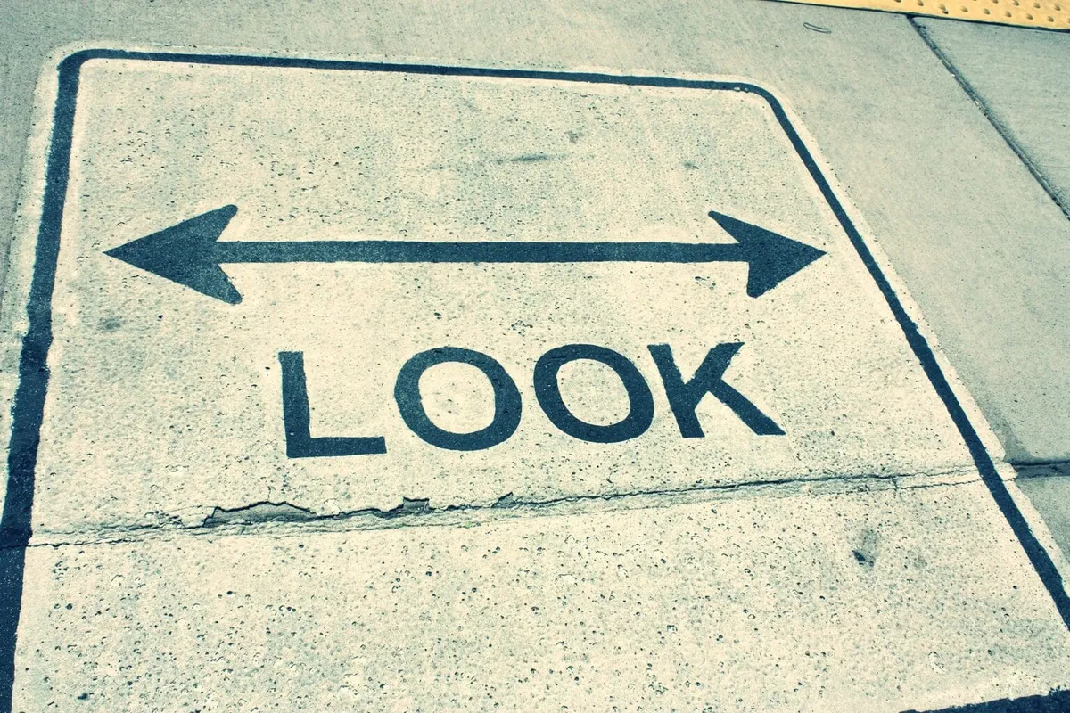 Look Both Ways Paint 1 1536x1024