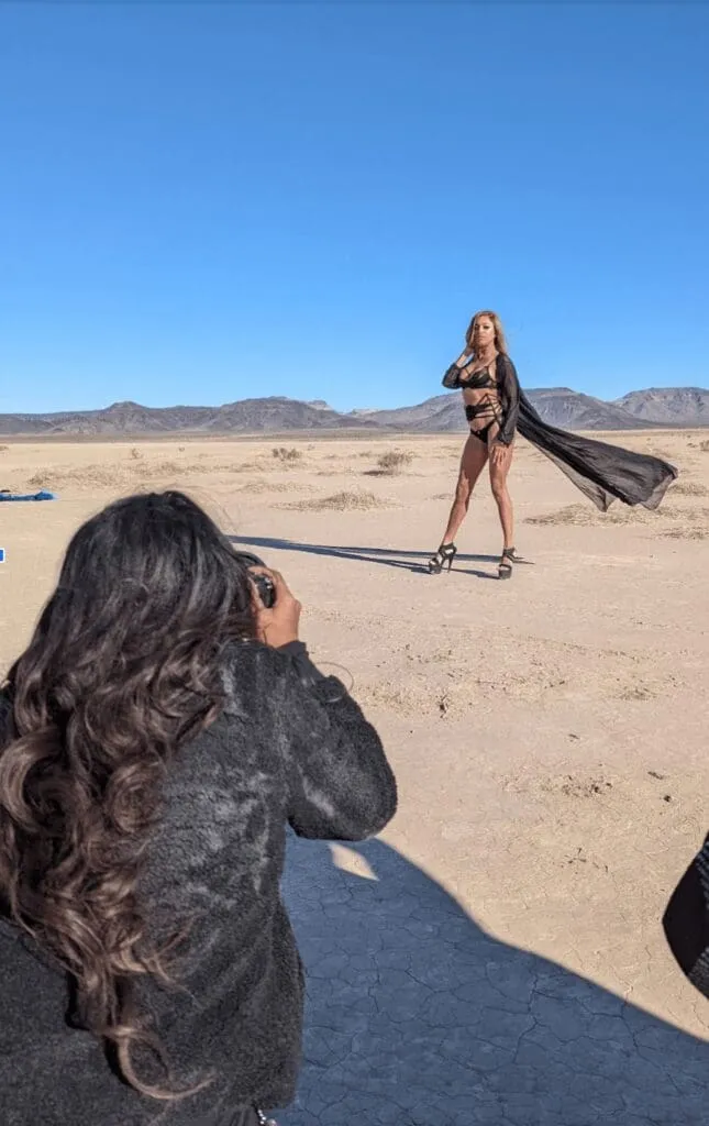 Screen Shot 2022 04 05 At 1.20.04 Pm Min 645x1024