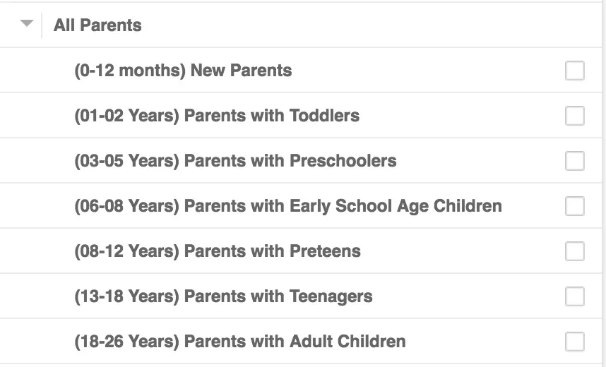 Ijocrszmqtqwll3gviql Screen Shot 2017 07 17 At 3.37.41 Pm