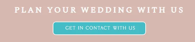 Screen Shot 2019 03 04 At 9.51.50 Am