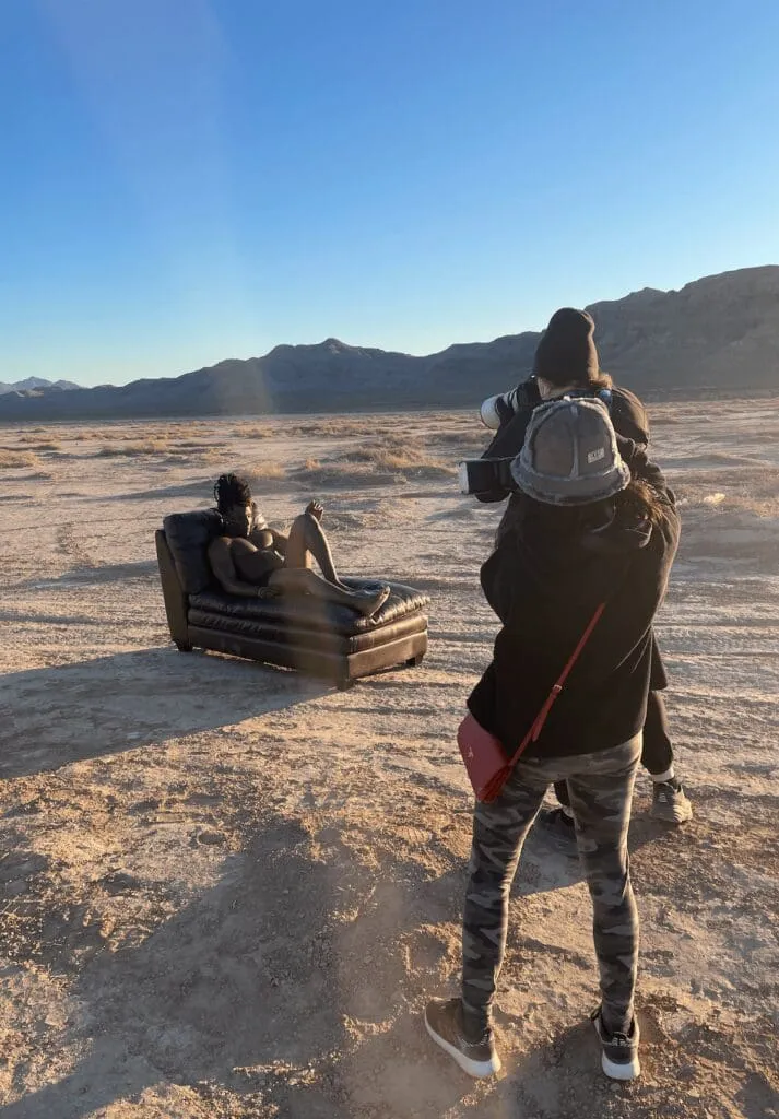 Screen Shot 2022 04 05 At 1.27.54 Pm Min 713x1024